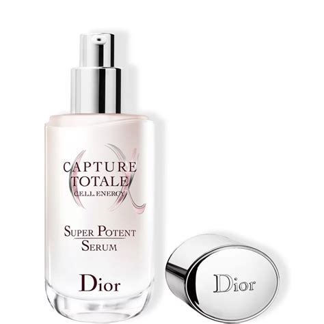 dior glow serum review|dior super potent serum reviews.